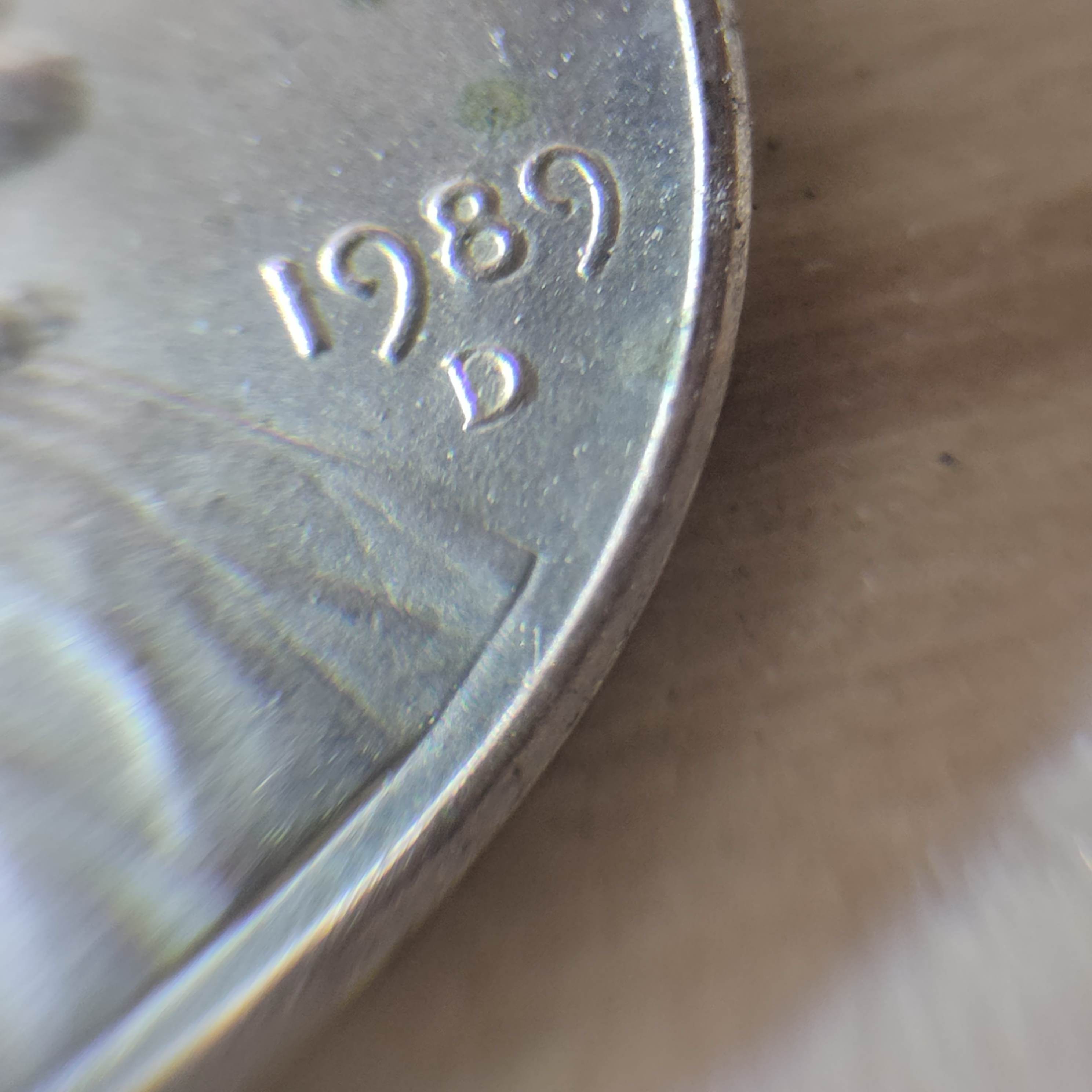 Found-My-First-Plated-Lincoln-Cent